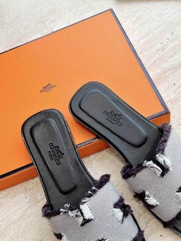 Hermes Shoes Hermes sz35-41 mnh0505