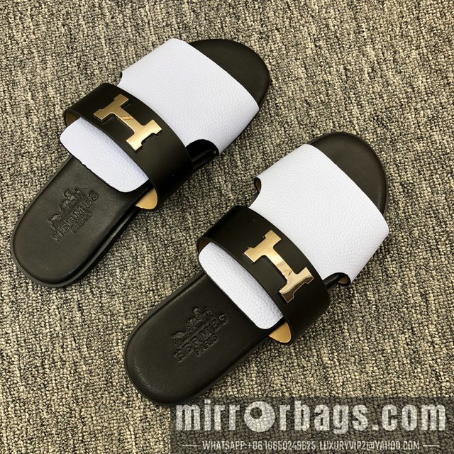Hermes Shoes 21724003 SZ 38-44