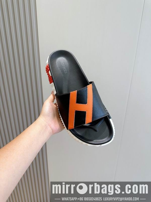 Hermes Shoes Hermes sz38-46 jyh0513