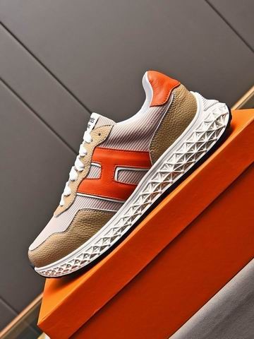 Hermes Shoes Hermes sz38-45 hnh0506