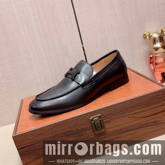 Hermes Shoes Hermes sz38-46 mnh0606
