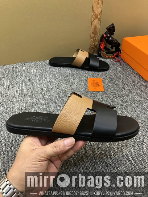 Hermes Shoes 21724015 SZ 38-44
