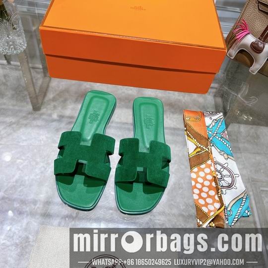 Hermes Shoes Hermes sz34-42 mnh0233