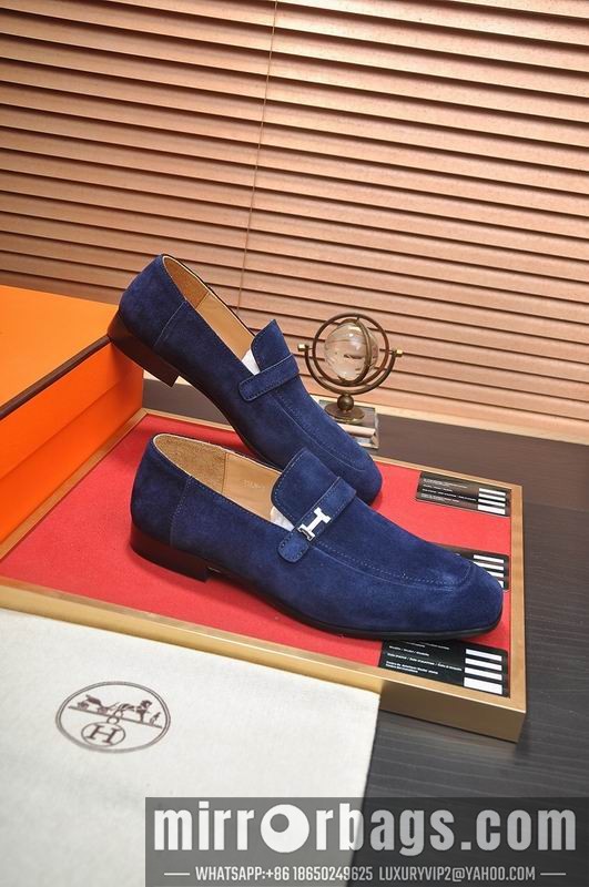Hermes Shoes Hermes sz38-44 mnf0218