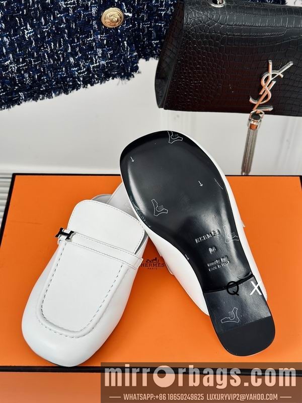 Hermes Shoes Hermes sz35-40 JX0301