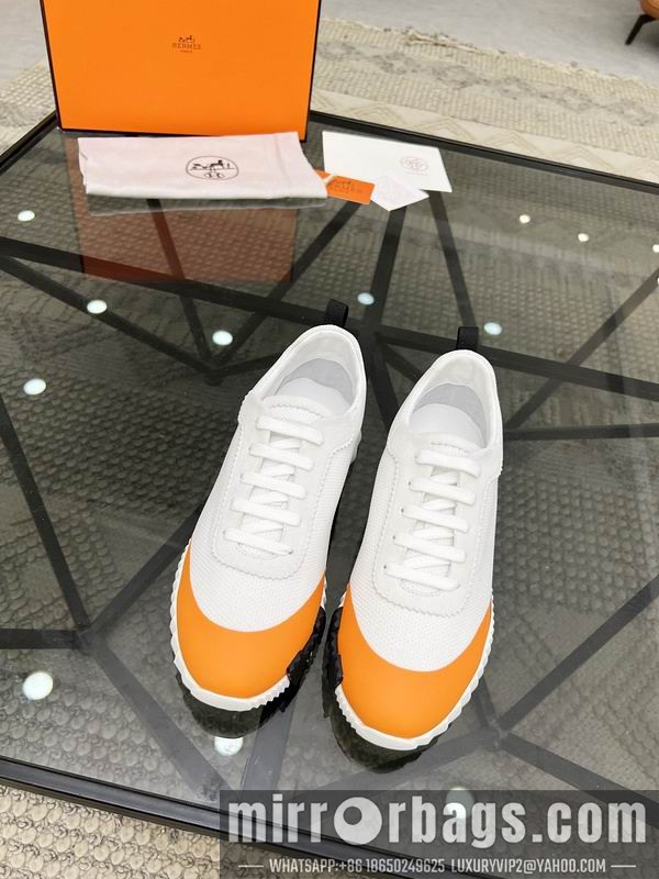 Hermes Shoes Hermes sz38-45 jyh0703