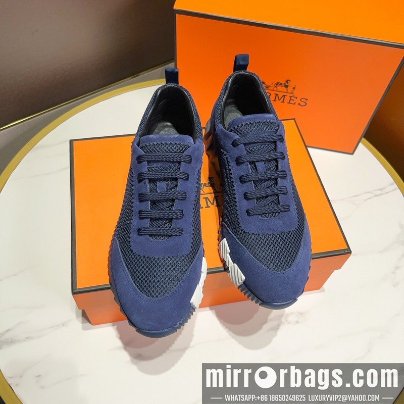 Hermes Shoes Hermes sz38-44 jyh1002