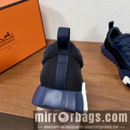 Hermes Shoes Hermes sz38-45 hnh0705
