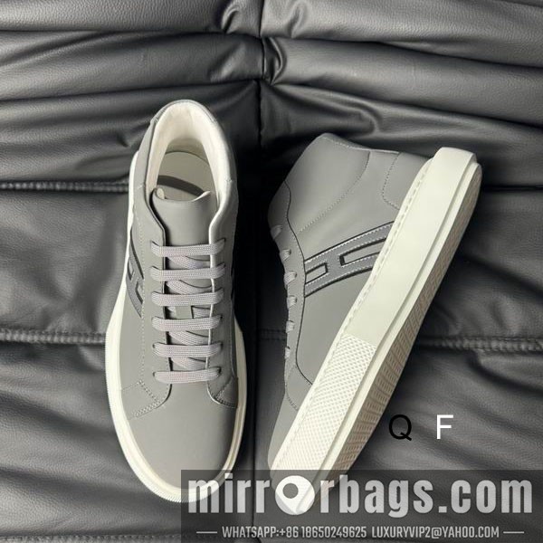 Hermes Shoes Hermes sz38-45 TF1102