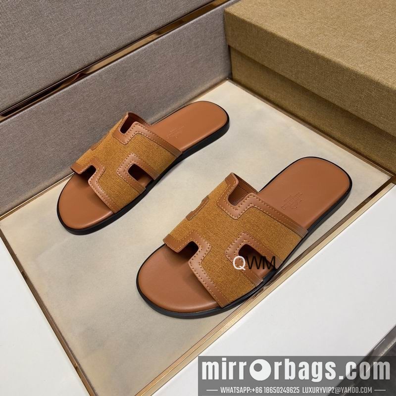 Hermes Shoes Hermes sz38-44 WM0134