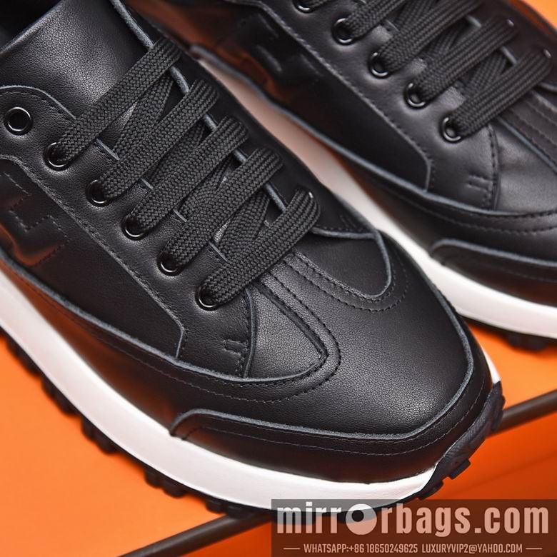 Hermes Shoes Hermes sz38-44 3C n0914