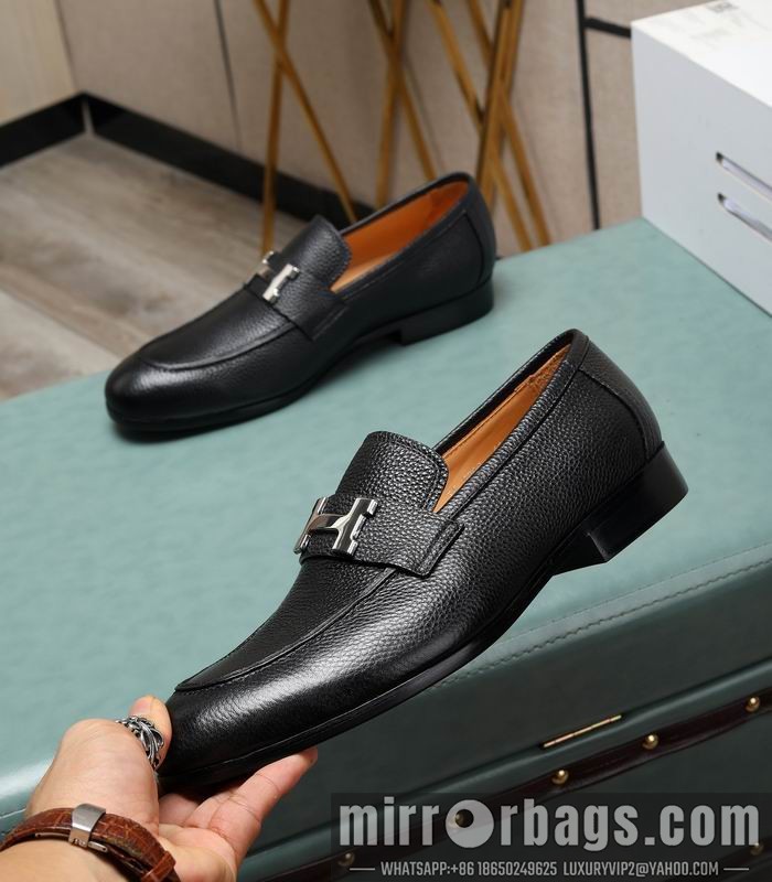 Hermes Shoes Hermes sz38-44 mnf0202
