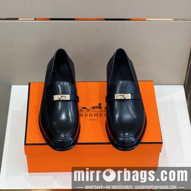 Hermes Shoes 22530003 SZ 38-44