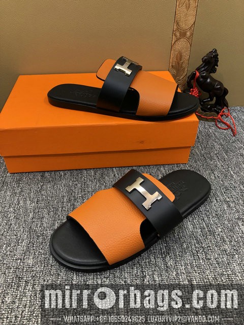 Hermes Shoes 21724002 SZ 38-44