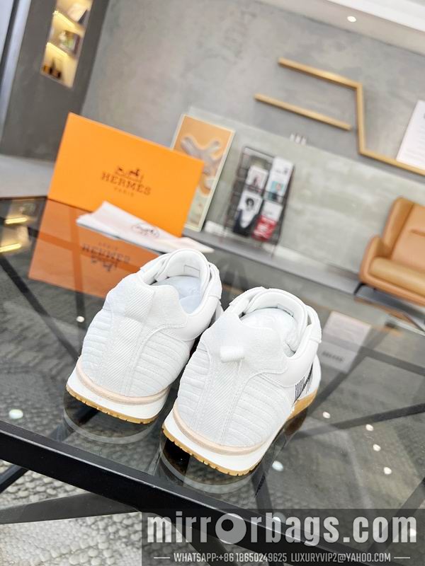 Hermes Shoes Hermes sz38-46 jyh0712
