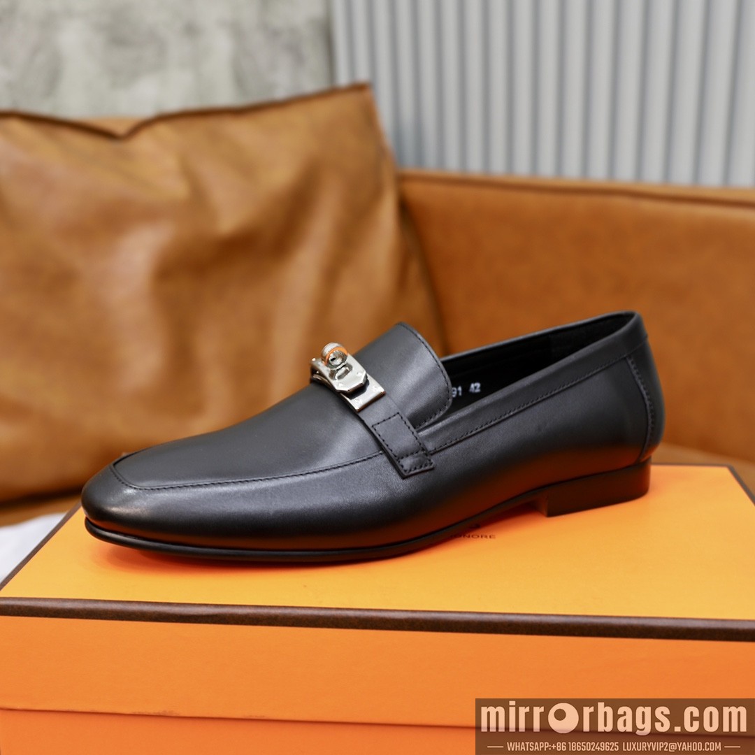 Hermes Shoes Hermes sz38-44 h0723