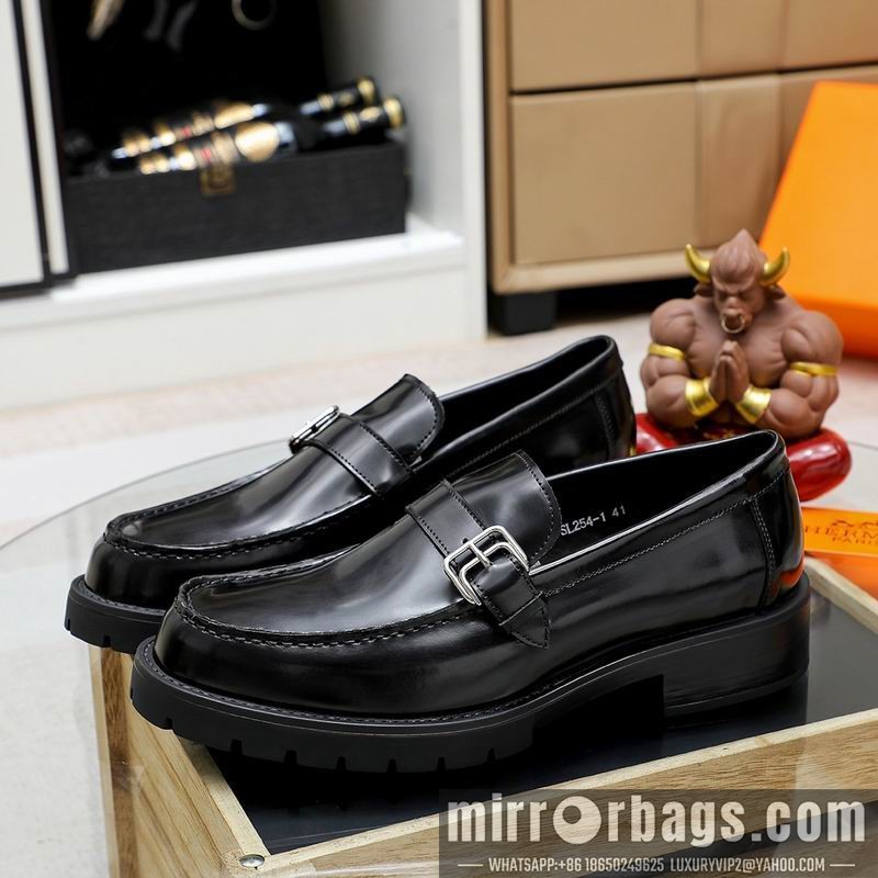 Hermes Shoes Hermes sz38-45 mnf0221