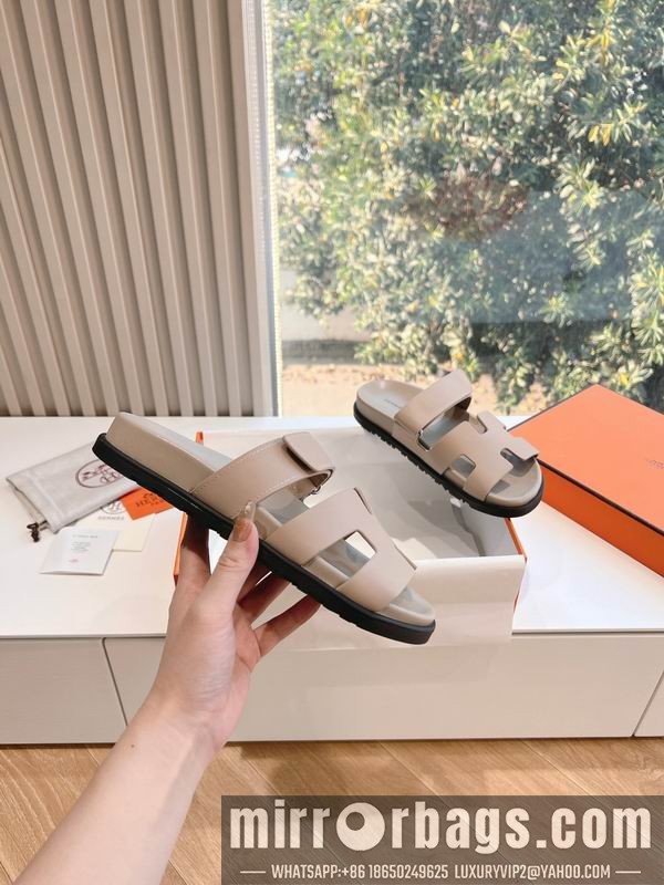 Hermes Shoes Hermes sz35-42 39-45 mnf0244