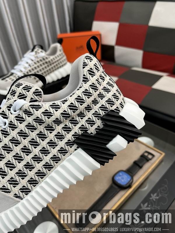 Hermes Shoes Hermes sz38-44 jyh0501