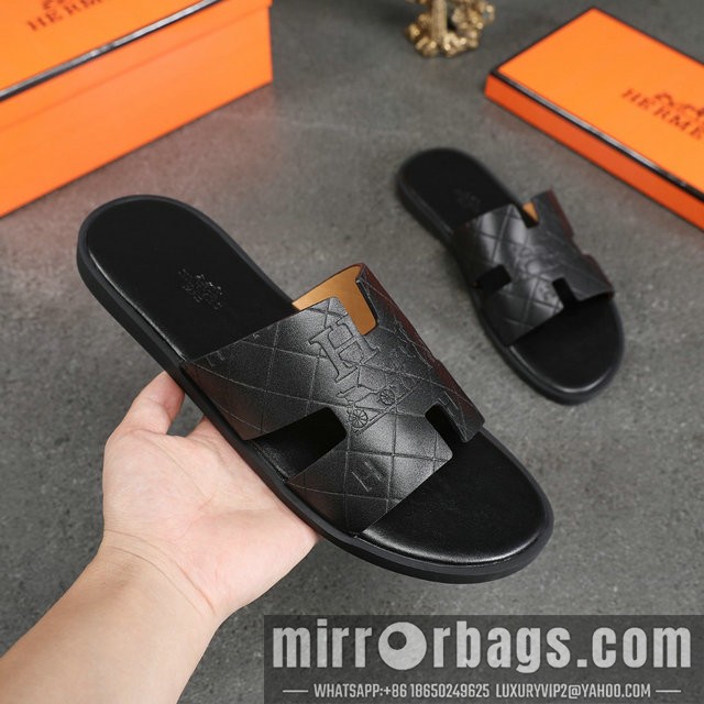Hermes Shoes 22328070 SZ 38-44