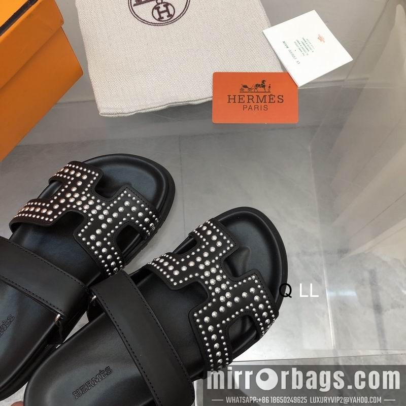 Hermes Shoes Hermes colour sz35-46 LL0801
