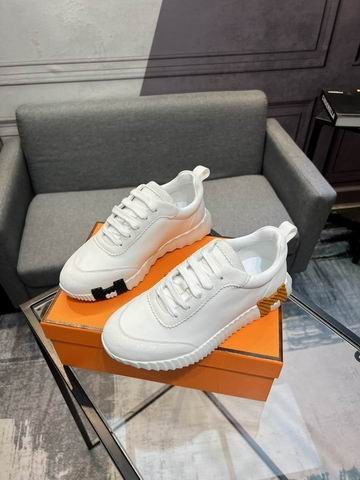 Hermes Shoes Hermes sz38-46 hnh0703