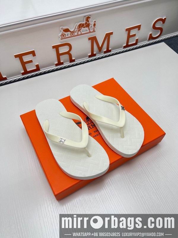 Hermes Shoes Hermes sz38-45 mnf0233