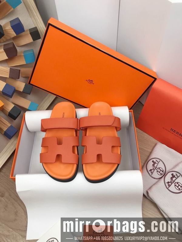 Hermes Shoes Hermes sz35-41 38-45 mnf0262