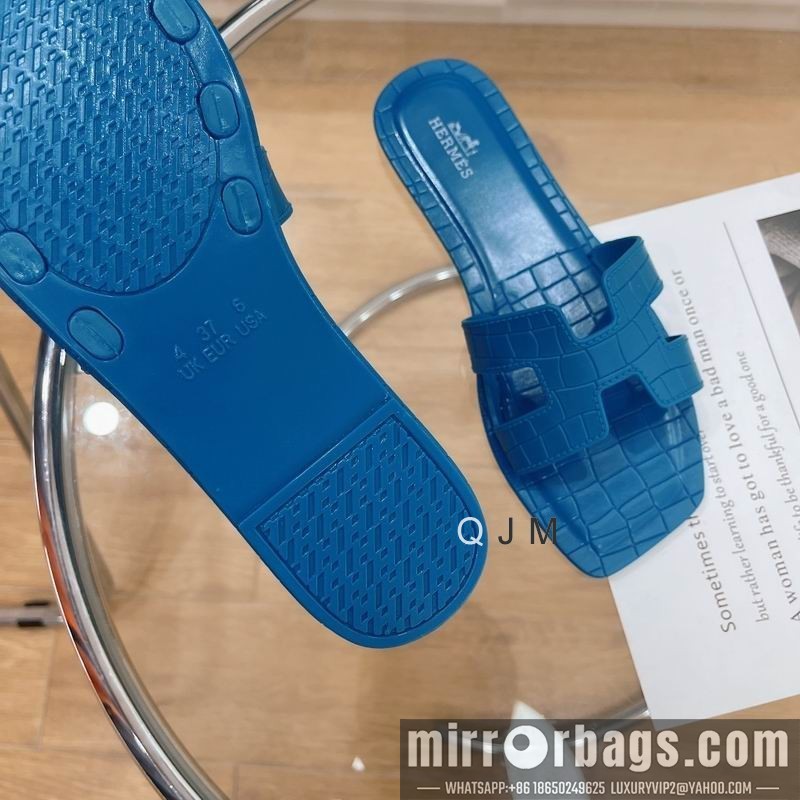 Hermes Shoes hermes sz36-41JM0116