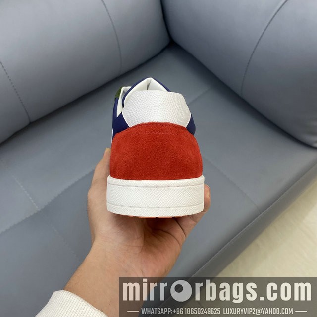 Hermes Shoes 22516403 SZ 38-44