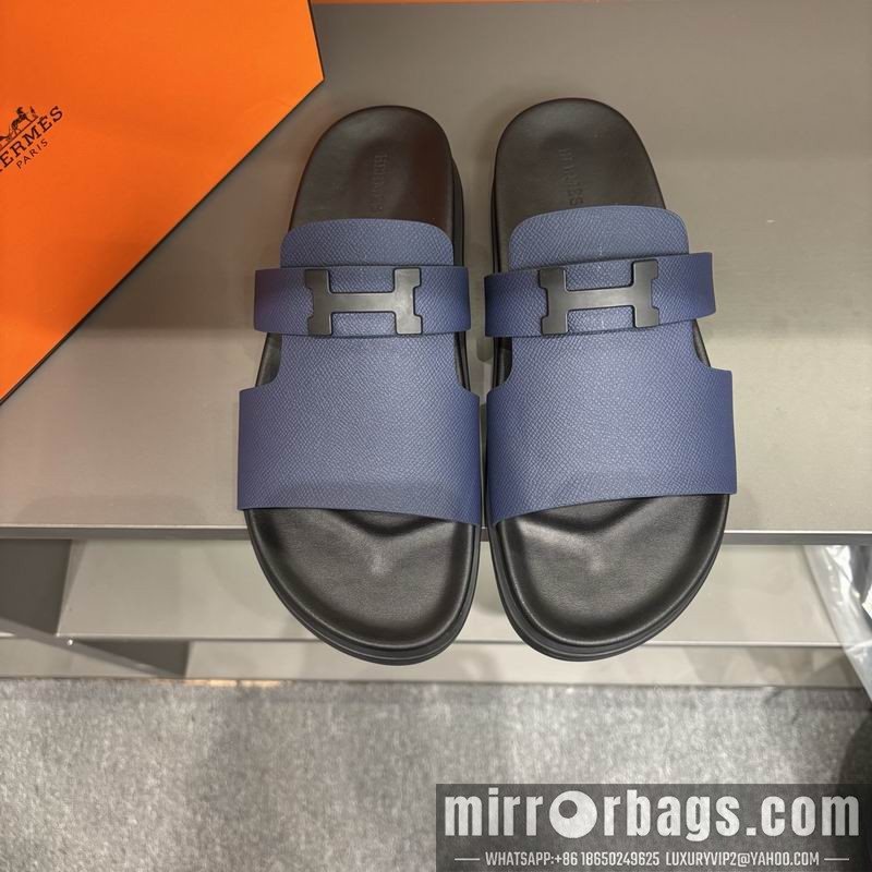 Hermes Shoes Hermes sz38-45 mnh0503