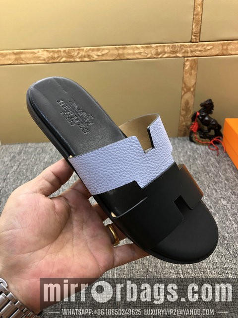 Hermes Shoes 21724018 SZ 38-44