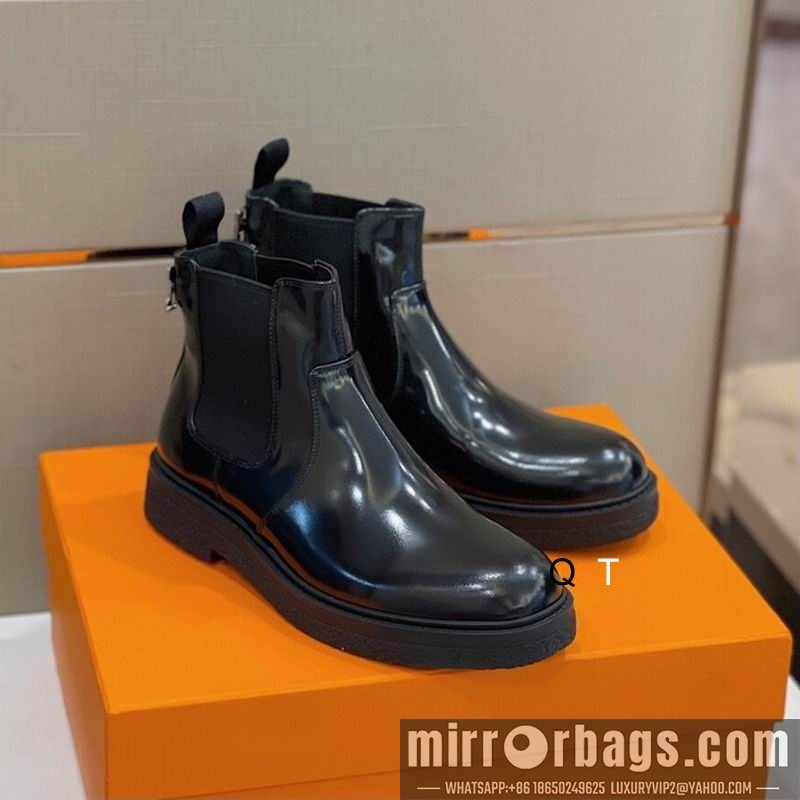 Hermes Shoes Hermes sz38-45 2C TF0903