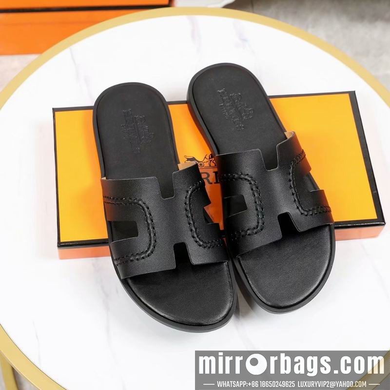Hermes Shoes Hermes sz38-48 mnf0307