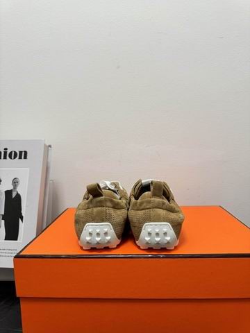 Hermes Shoes Hermes sz39-45 mnh0502