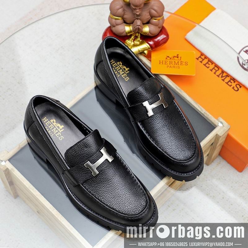 Hermes Shoes Hermes sz38-45 mnf0223