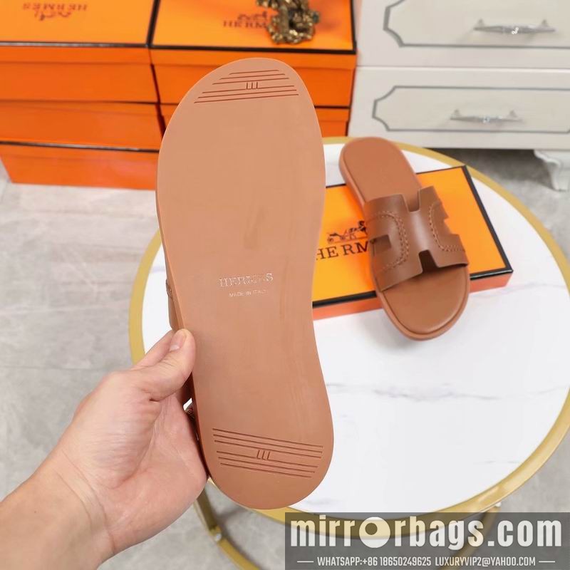 Hermes Shoes Hermes sz38-48 mnf0307
