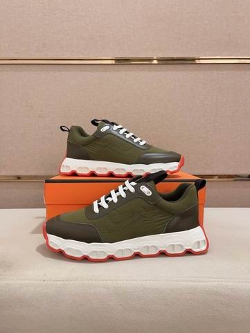 Hermes Shoes Hermes sz38-45 hnh0704