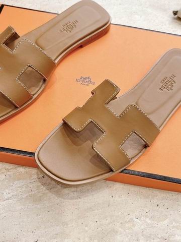Hermes Shoes Hermes sz35-41 mnh0501