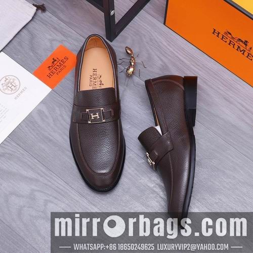 Hermes Shoes Hermes sz38-45 hnh0613