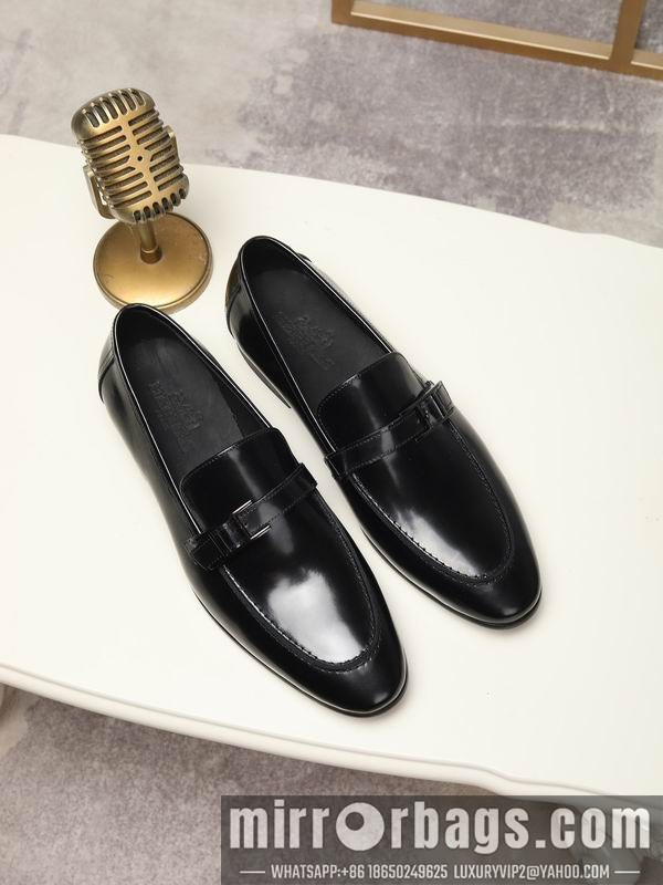 Hermes Shoes Hermes sz38-45 mnf0251