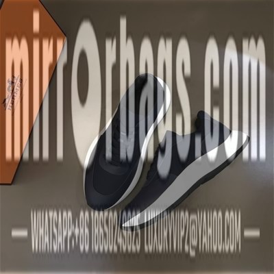 Hermes Shoes Hermes sz38-45 jyh1108
