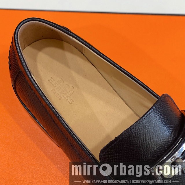 Hermes Shoes 22530007 SZ 38-44