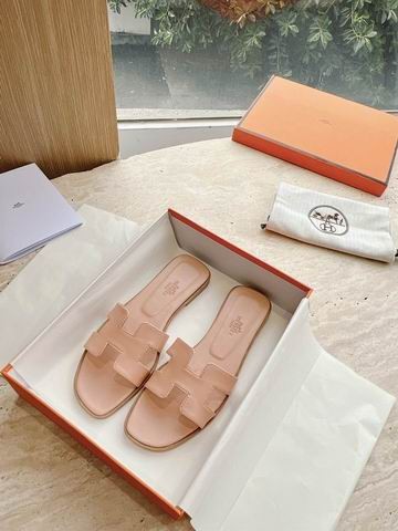 Hermes Shoes Hermes sz35-41 mnh0501
