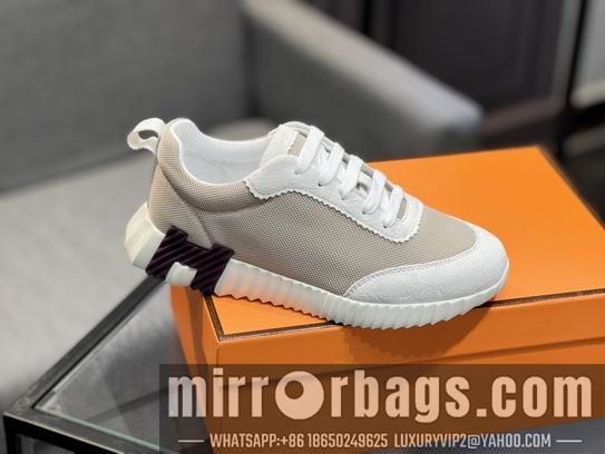Hermes Shoes Hermes sz38-46 hnh0703