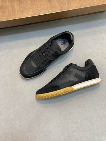Hermes Shoes Hermes sz38-46 hnh1104