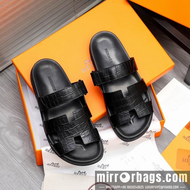 Hermes Shoes Hermes sz36-46 hnh0308