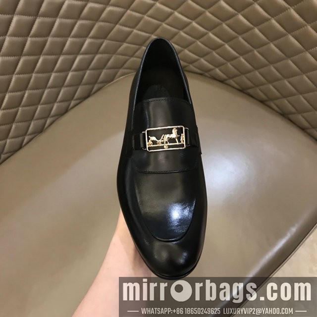 Hermes Shoes 22530012 SZ 38-44
