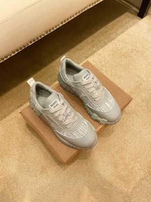 Hermes Shoes Hermes sz38-44 jyh1003