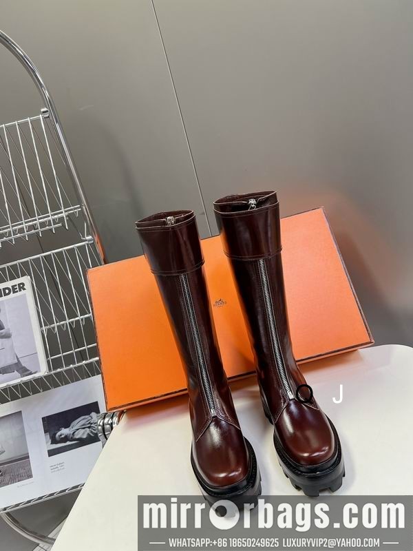 Hermes Shoes Hermes sz35-40 J1108